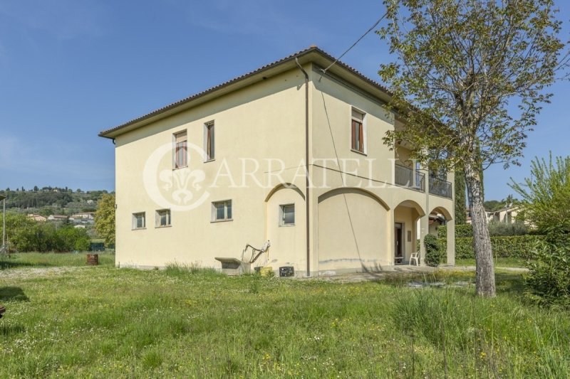 Villa in Sinalunga