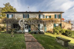 Bauernhaus in Foiano della Chiana