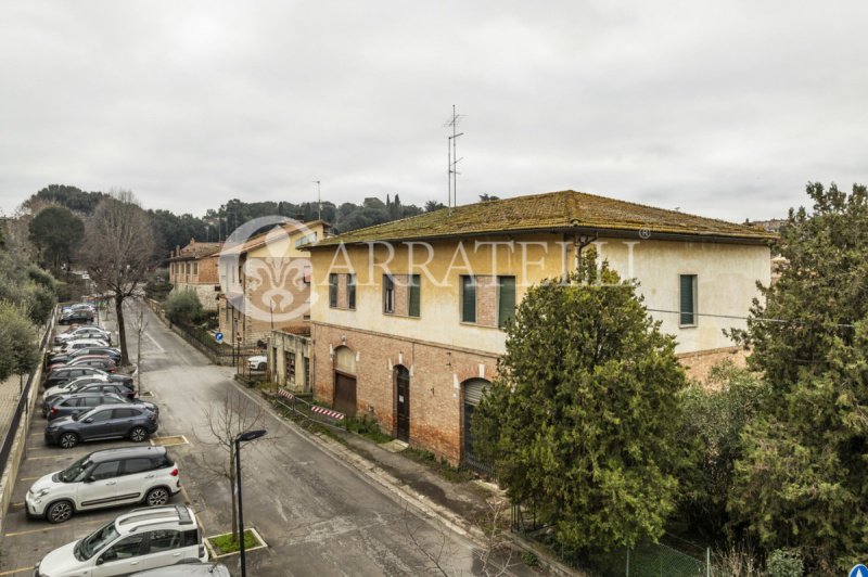 Casa semi-independiente en San Quirico d'Orcia