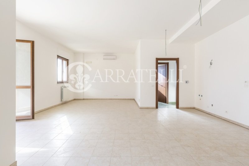 Commercial property in Panicale