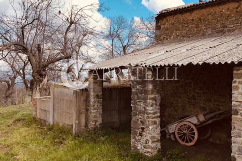 基安蒂地区格雷韦农舍