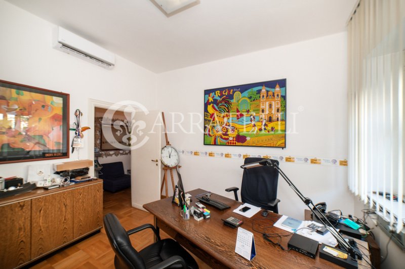 Appartement in Roma