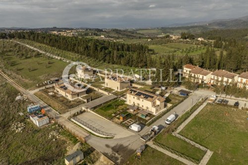 Casa a Greve in Chianti