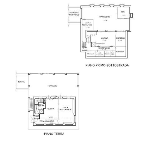 Отдельно стоящий дом в Читта-делла-Пьеве