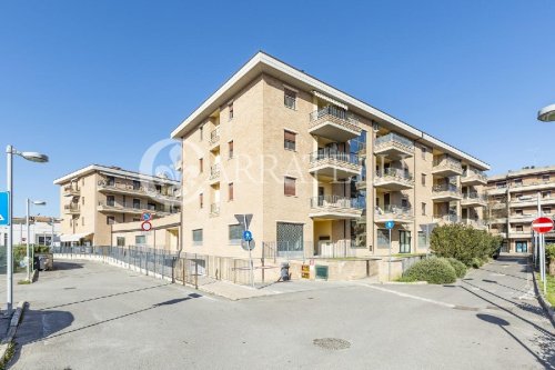 Appartement à Panicale