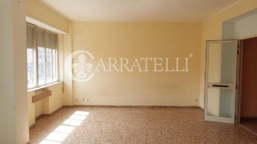 Apartment in Chianciano Terme