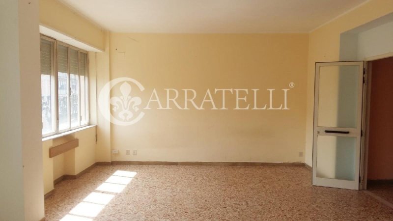 Appartement à Chianciano Terme