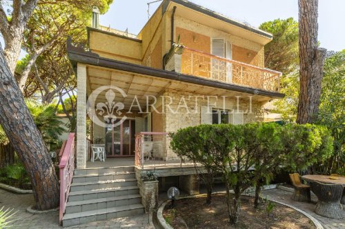 Maison mitoyenne à Grosseto