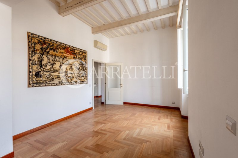 Apartamento en Grosseto