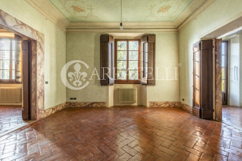 Квартира в Флоренция