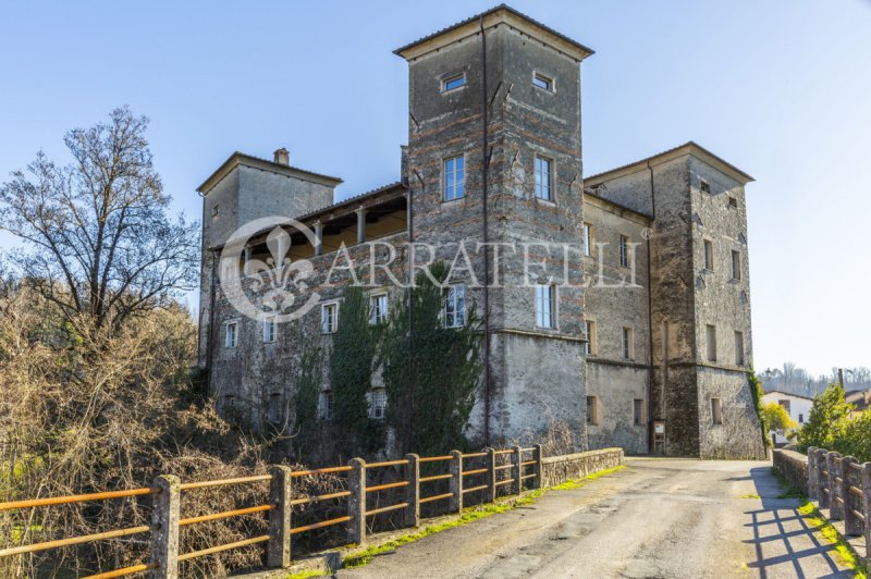 Hotel em Licciana Nardi