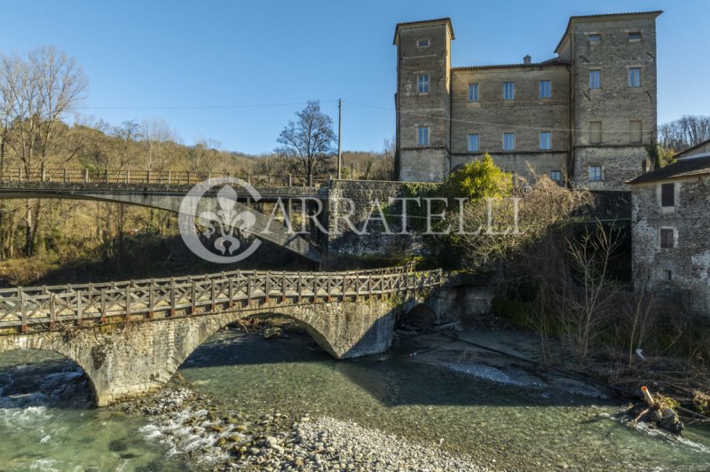 Hotel in Licciana Nardi