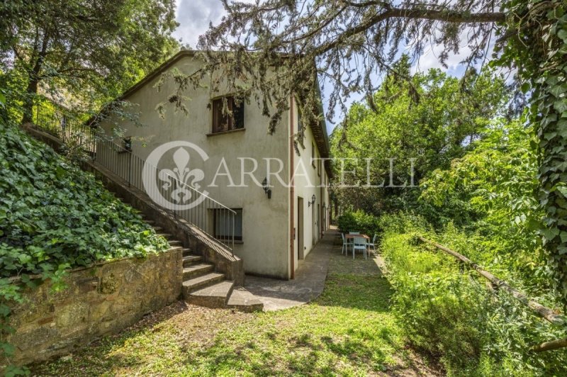 Appartamento a Marsciano