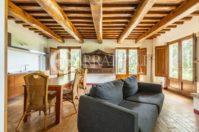 Appartement in Marsciano