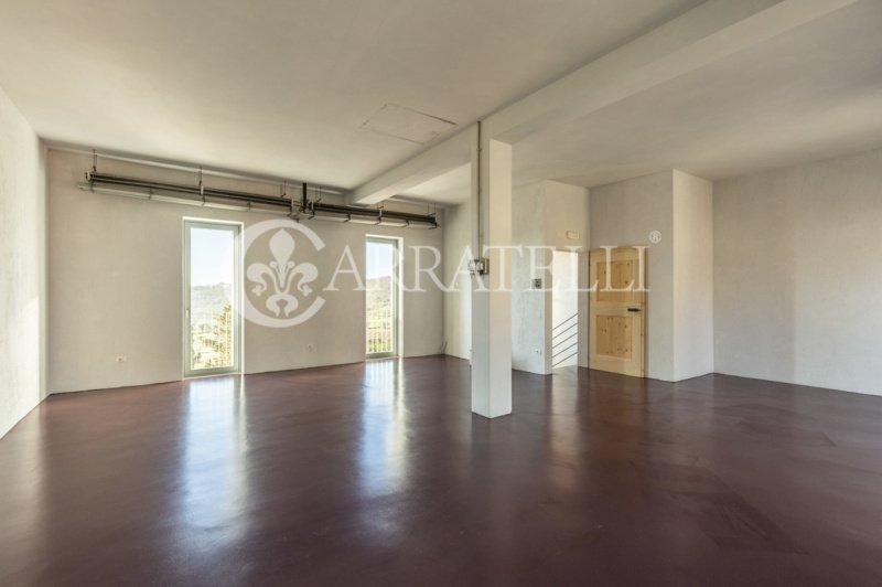 基安蒂地区拉达房屋