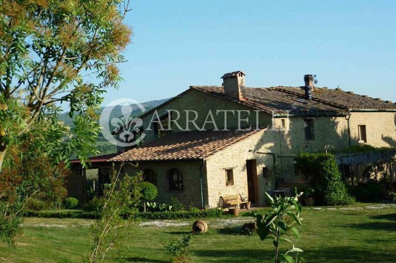 Solar em Pomarance