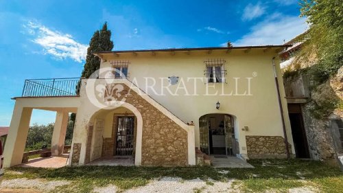 Moradia em Rosignano Marittimo