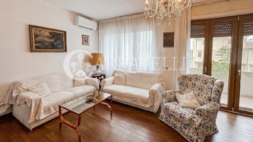Appartement à Cecina