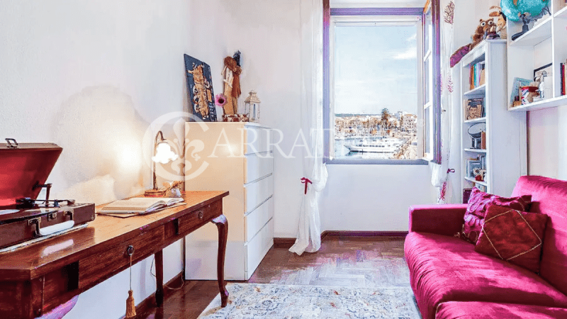 Appartement à Alghero