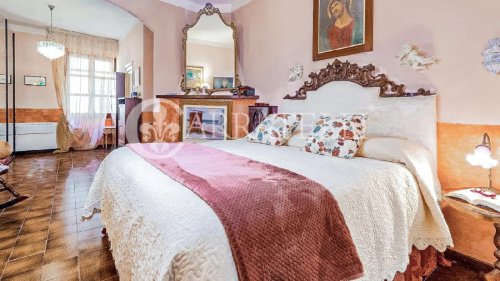 Appartement à Alghero