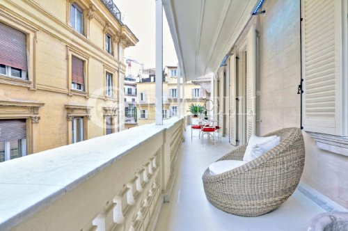 Appartement in Roma