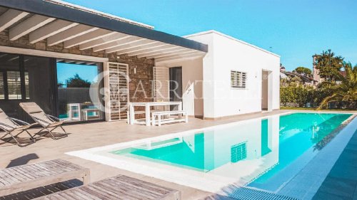 Villa in Padenghe sul Garda