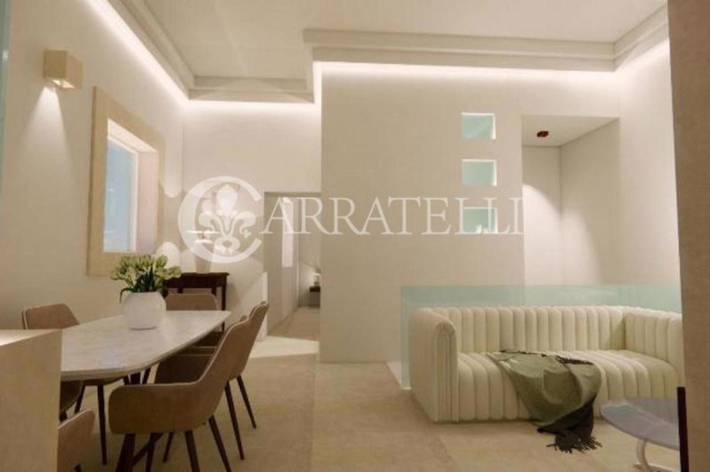 Moradia em San Cesario di Lecce