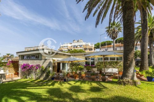 Moradia em Santa Marinella