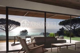 Terreno edificabile a Castiglione della Pescaia