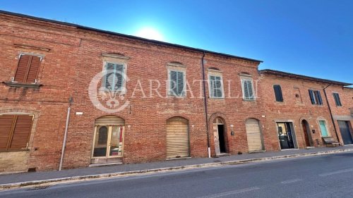 Appartement à Montepulciano