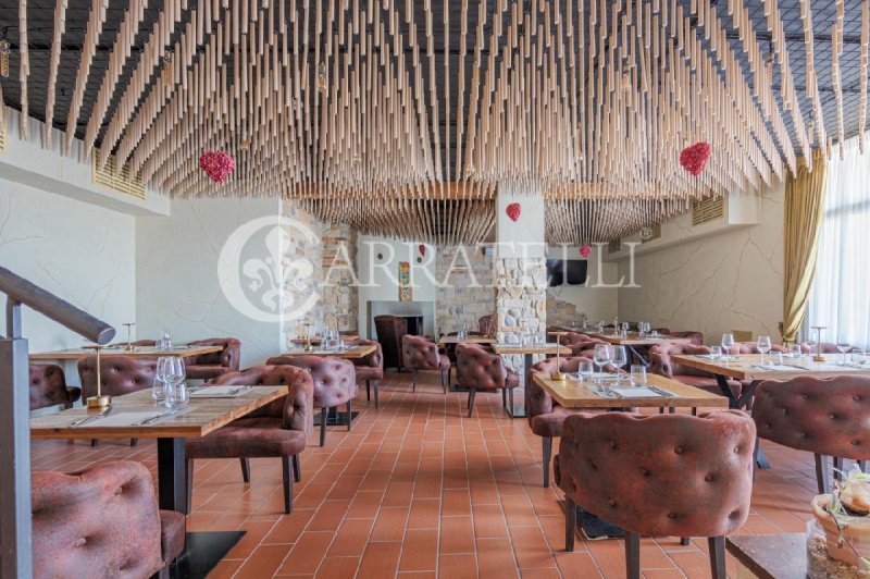 Moradia em Impruneta