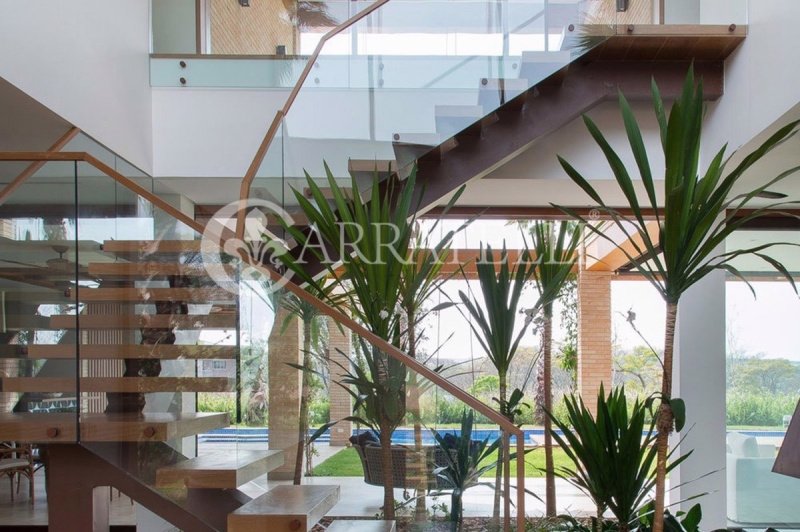 Appartamento a Firenze