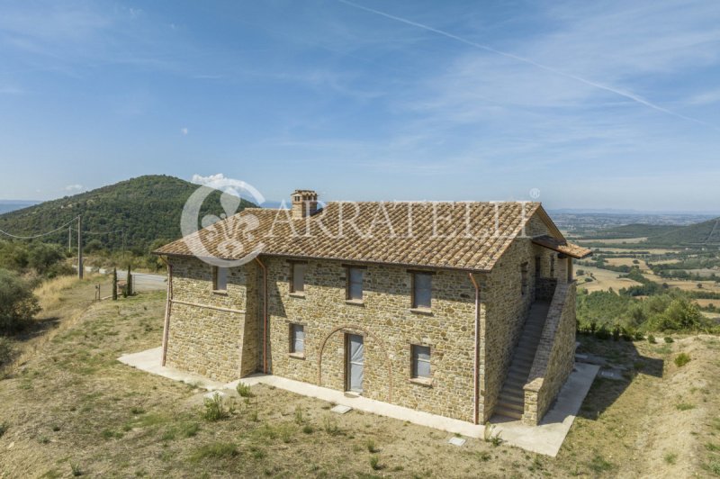 Отдельно стоящий дом в Паникале