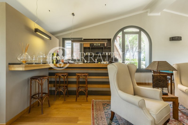 Cabaña en Castiglione del Lago