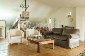 Apartamento em Città della Pieve