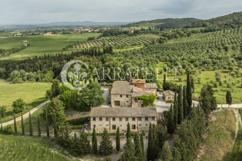Отдельно стоящий дом в Ашано
