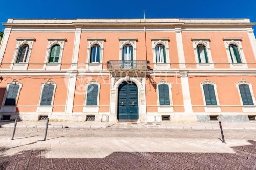 Appartamento a Lecce