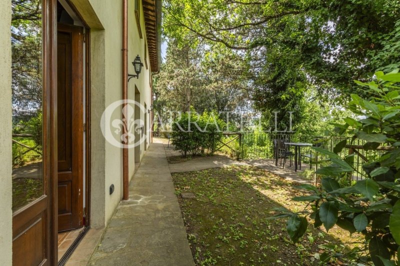 Appartement à Marsciano