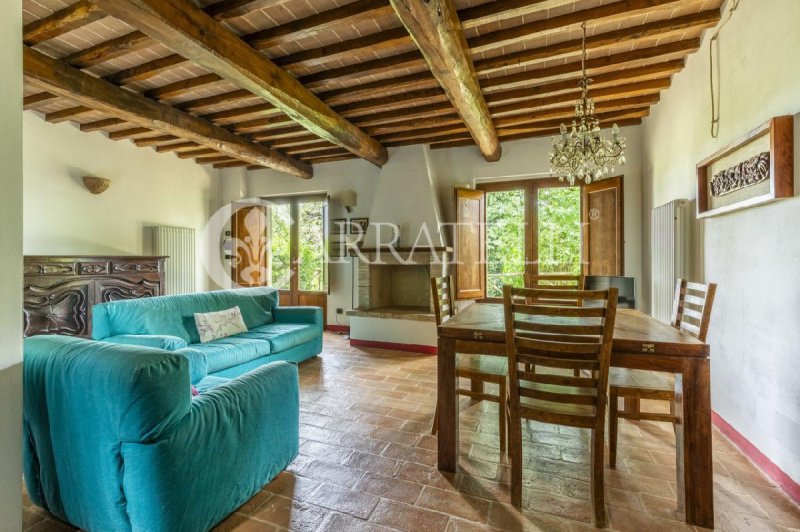 Appartement à Marsciano