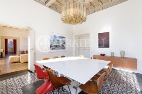 Appartamento a Roma