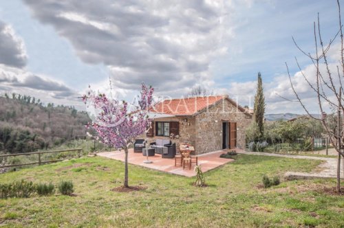 Casolare a Greve in Chianti