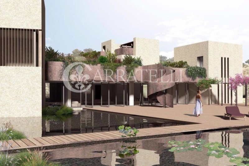 Cabaña en Magliano in Toscana