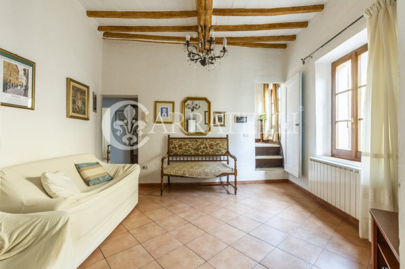 Квартира в Пьенца