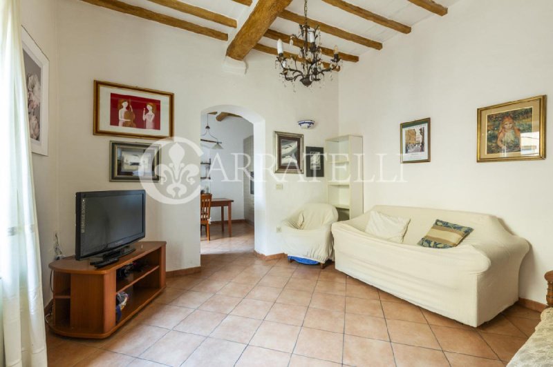 Квартира в Пьенца