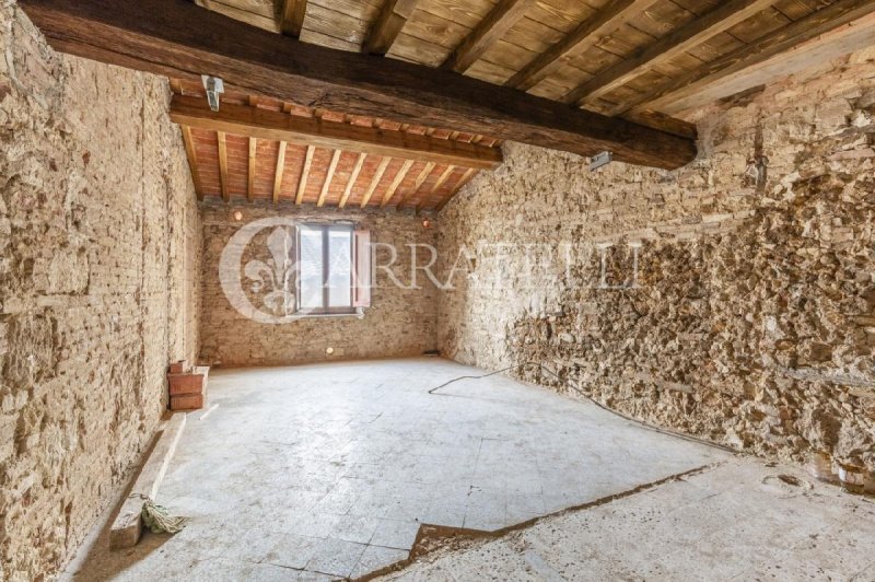 2 Bedrooms Apartment for sale in Montepulciano [802078] | Gate-away®