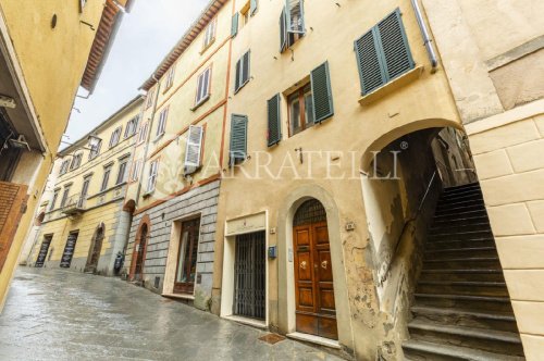 蒙特普尔恰诺公寓