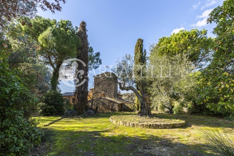 Отдельно стоящий дом в Пьенца