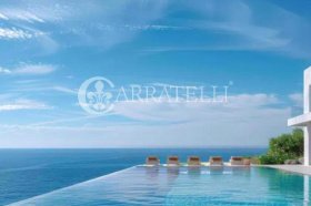 Moradia em Orbetello