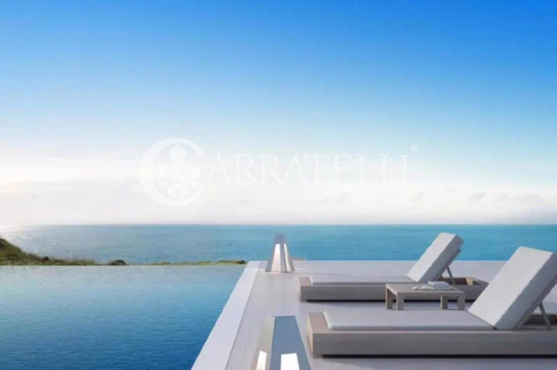 8 Bedrooms Villa for sale in Orbetello [808005] | Gate-away®