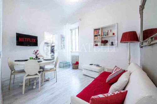 Appartamento a Firenze